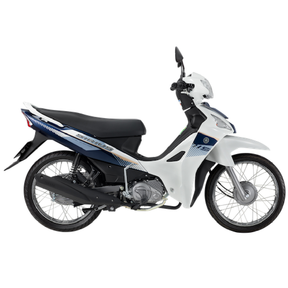 /Images/Products/nguyen.minh.luan_Imgs Yamaha-06_item_XMYABSA600010C.jpg